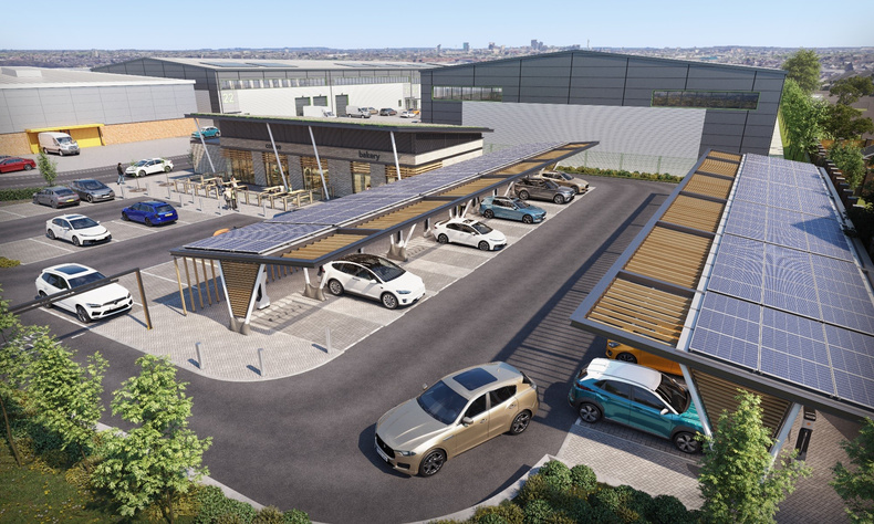 CGI-of-electric-vehicle-site.jpg