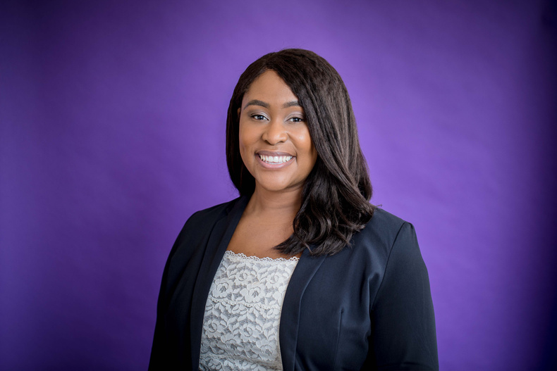 thursfields-jade-linton(893274)