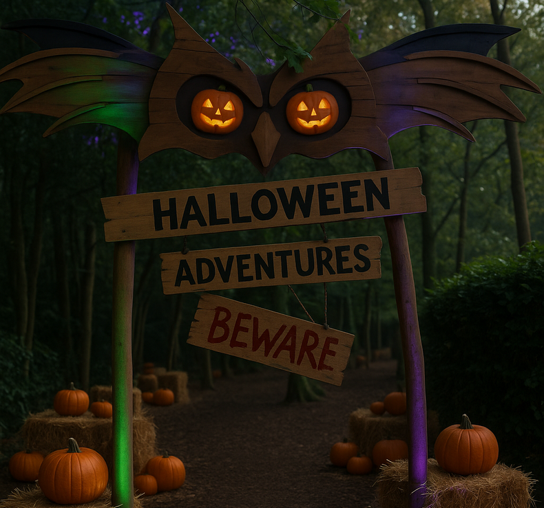 Halloween at The Belfry.png