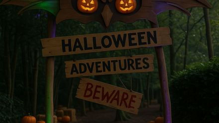 Halloween at The Belfry.png