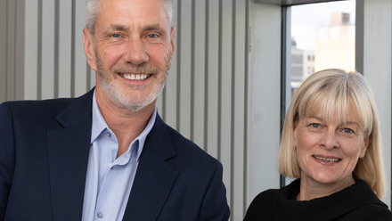Nige Tranter and Victoria Garrad (1).jpg