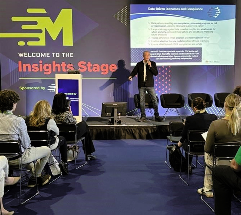 MTI image.jpg