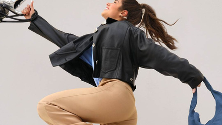 McArthurGlen student offers