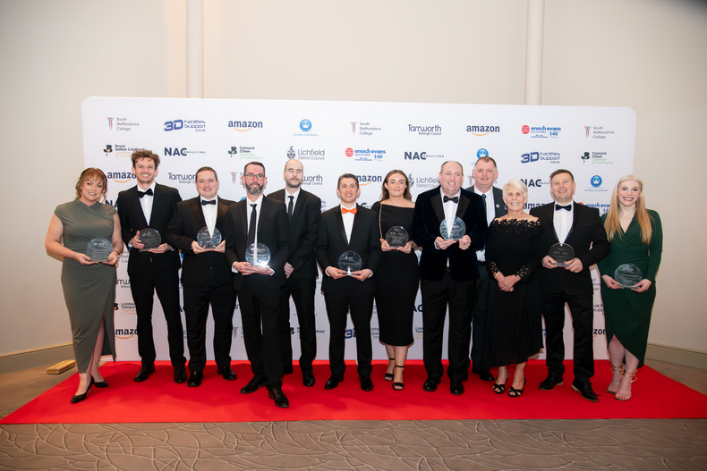 SLTC-winners-2025.jpg