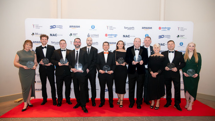 SLTC-winners-2025.jpg