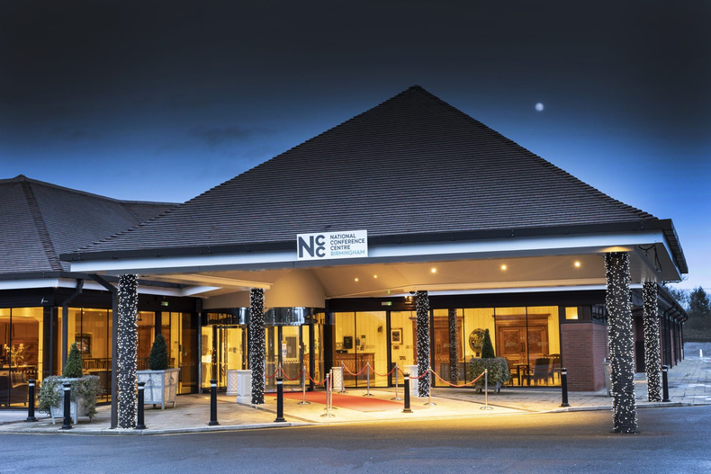 National Conference Centre.jpg