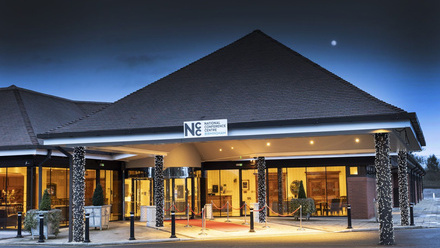 National Conference Centre.jpg