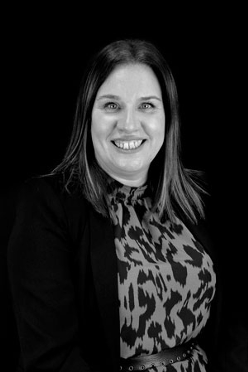 louise-long(897383)