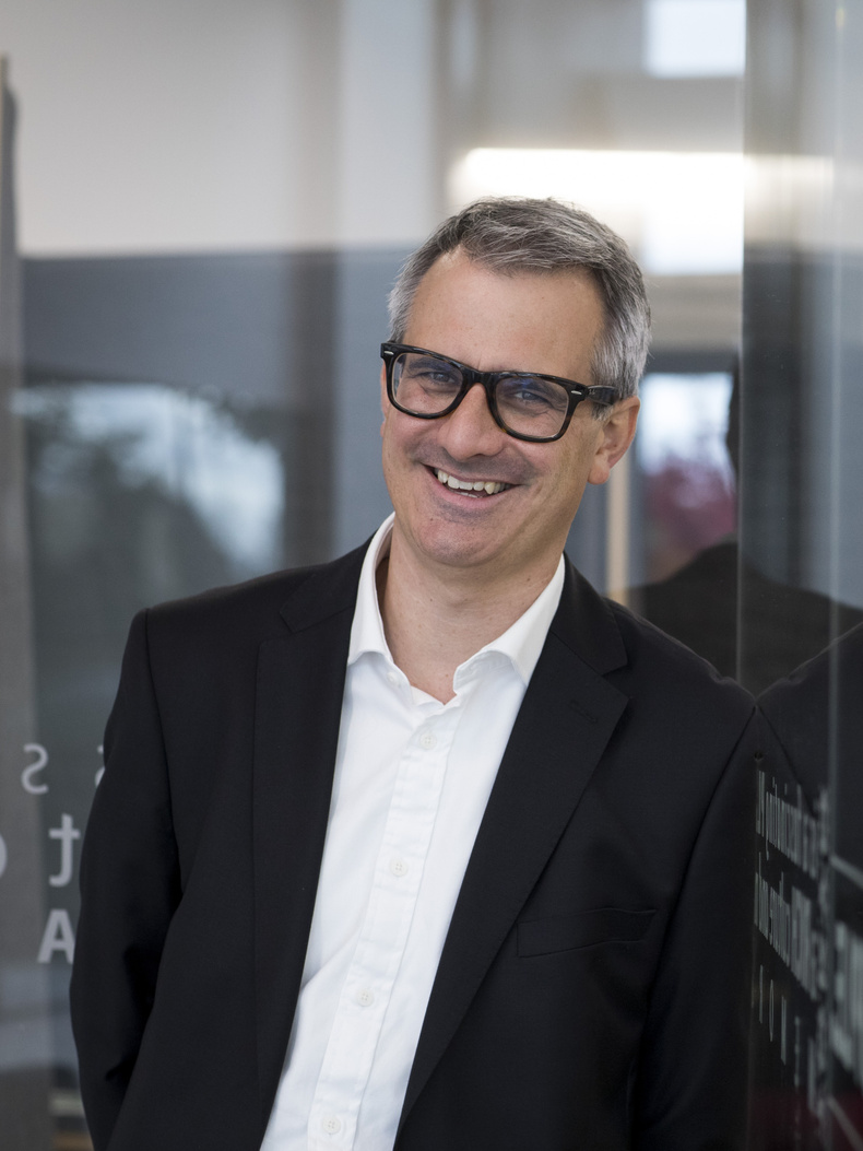 Lewis Payne - IM Properties.jpg