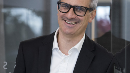 Lewis Payne - IM Properties.jpg