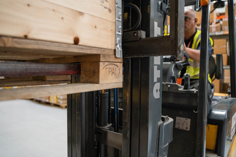 onlogistics-edited-july22-20(900140)