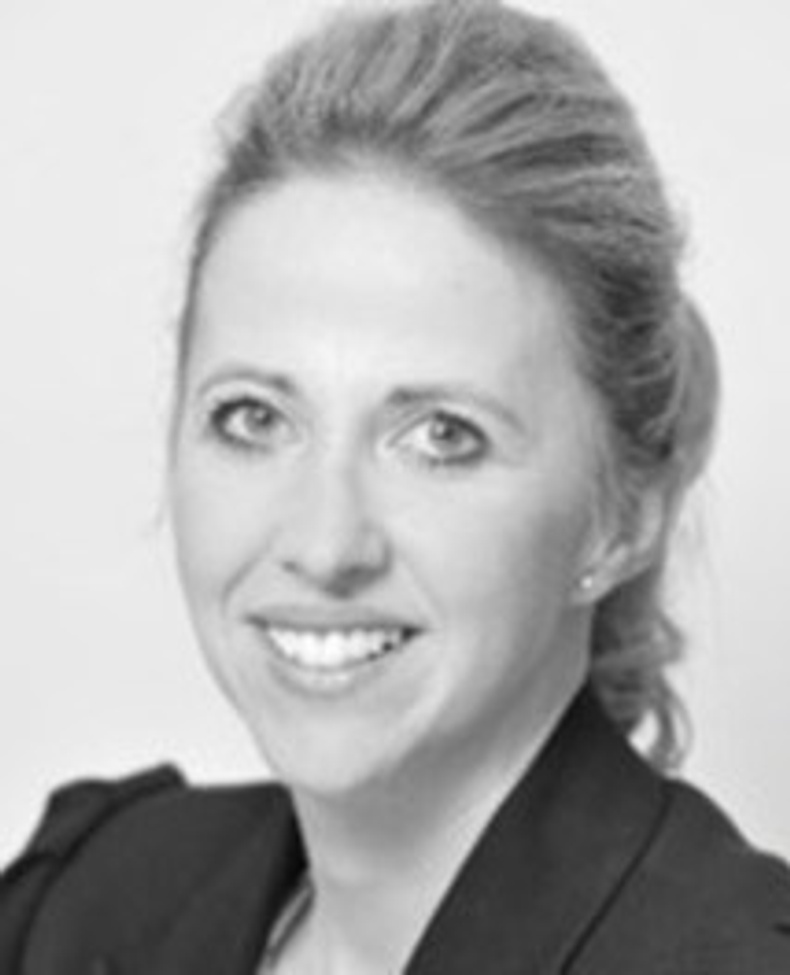victoriaplatt(894255)