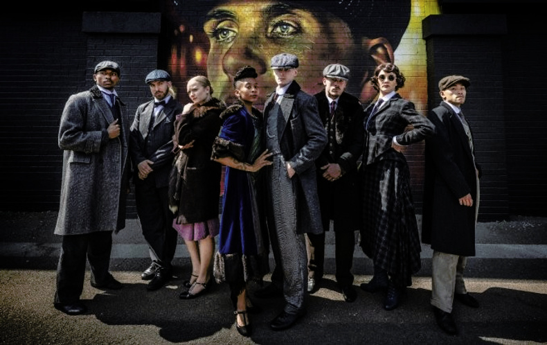Peaky Blinders.jpg