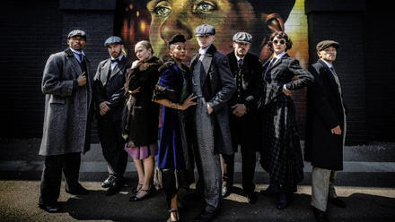 Peaky Blinders.jpg