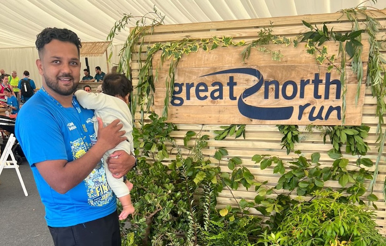 Emon Choudhury at the Great North Run.jpg