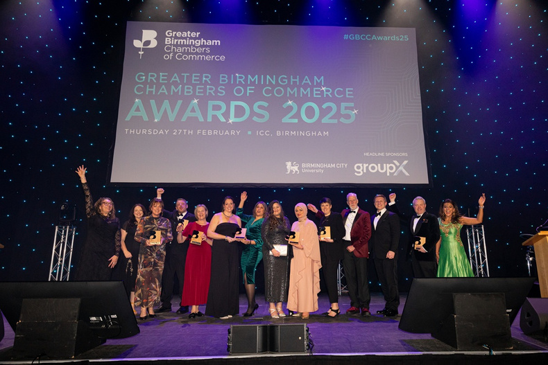 GBCC-award-Winners-pic.jpg