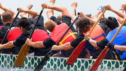 dragon boat.png