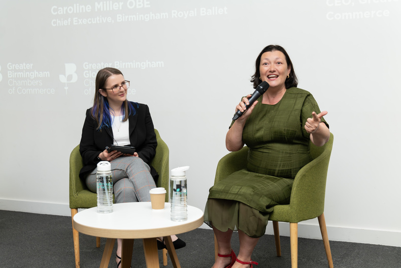 GBC-Caroline-Miller.jpg