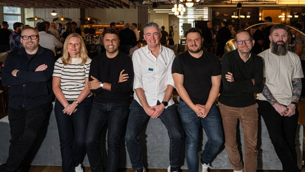 CP_Digital_Management_team_(1).jpg