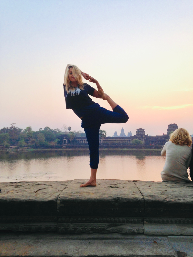 yoga-colmore-bid(891232)