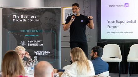 GBB Expo and BGS Conference 2025 (104).JPG