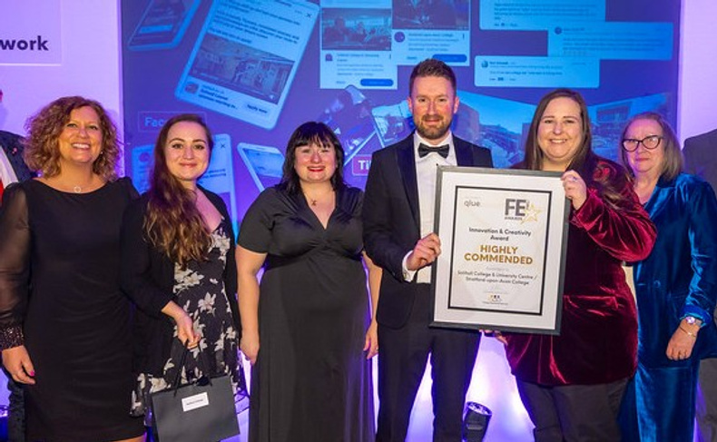 Marketing Team 2026.jpg