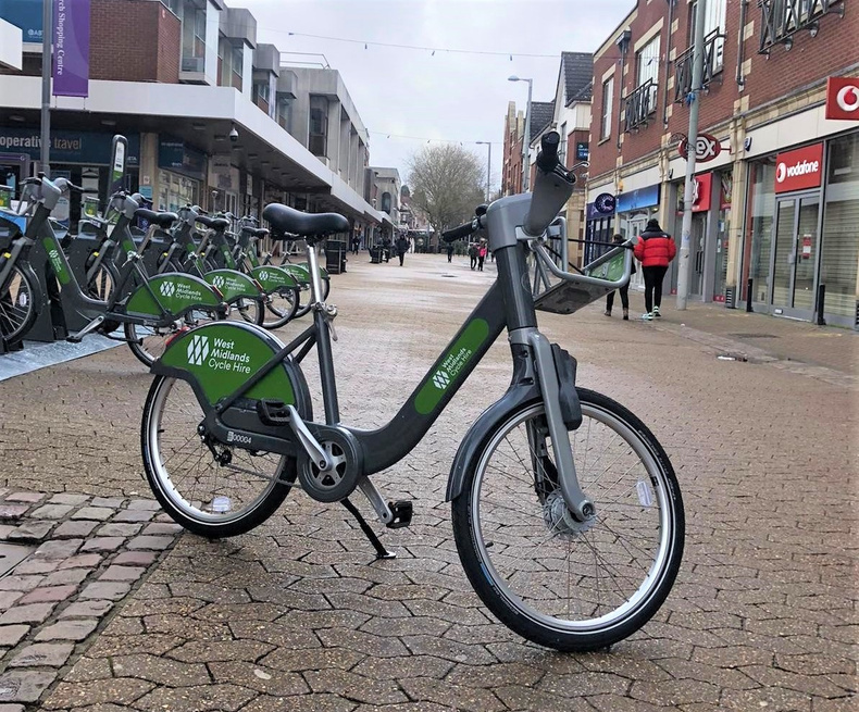 cyclehiresutton5(889586)