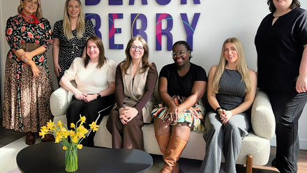 Blackberry Team 2026.jpg