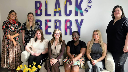 Blackberry Team 2026.jpg
