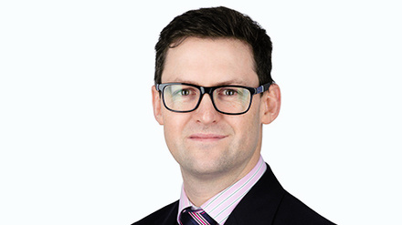 david stedman.jpg