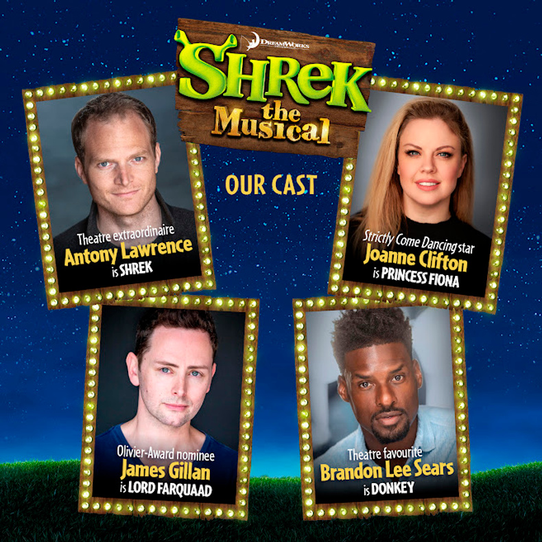 shrek-the-musical(901930)