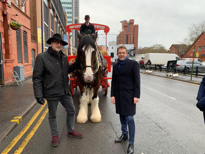 mike-olley-and-andy-street-at-davenports-event(895143)