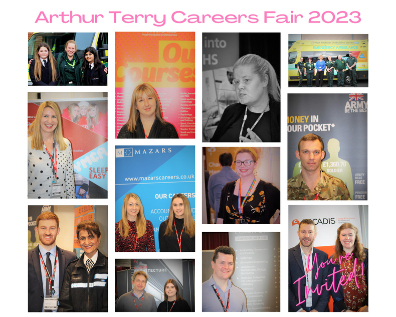 arthur-terry-careers-fair-2023(900820)