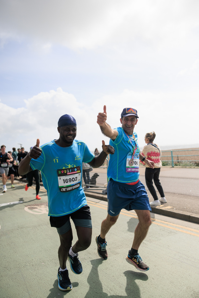 Sanctuary Runners Mile7-17-477.jpg