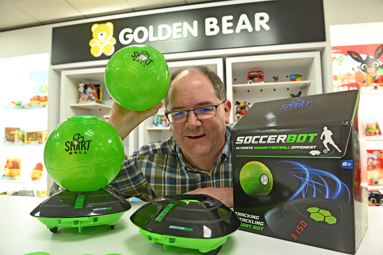 golden-bear.JPG