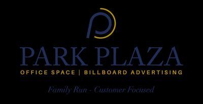 park p.jpg