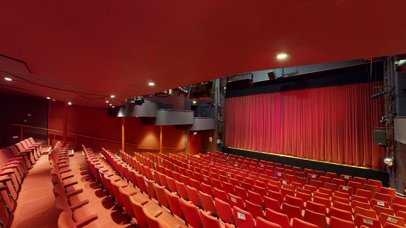 lichfield-garrick-theatre-lichfield-staffordshire-03022021_110432(890015)