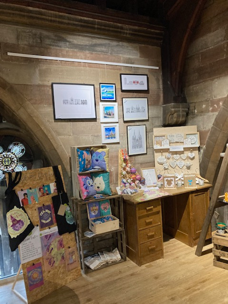 The Hub Little Shop Nov 22 (2).jpg