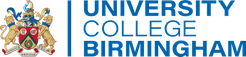 University College Birmingham.png