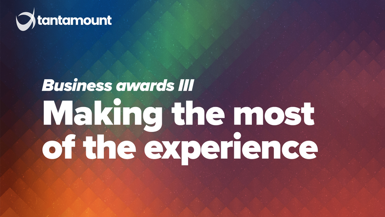GBCC-header-business-awards-III.png 1
