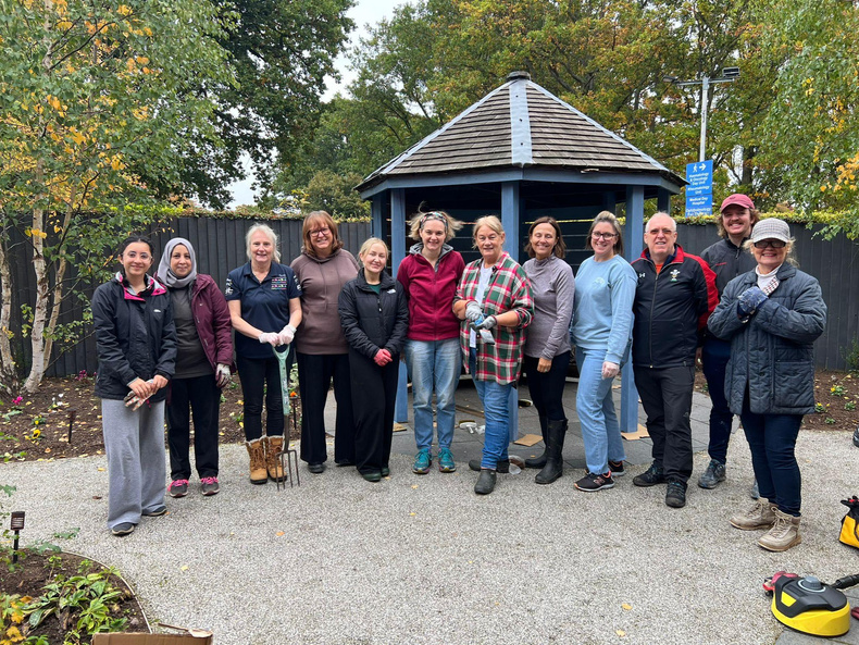 solihull committee volunteering.jpeg