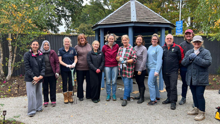 solihull committee volunteering.jpeg