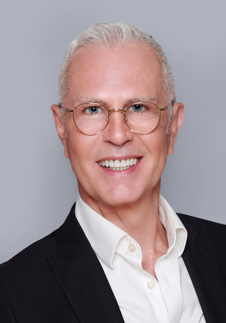 Andre Minnaar.jpg