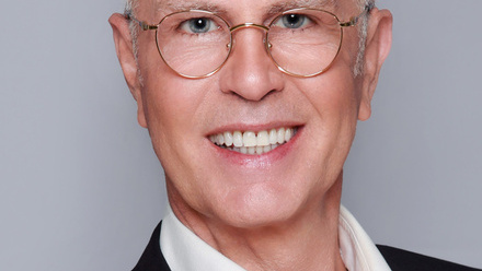 Andre Minnaar.jpg