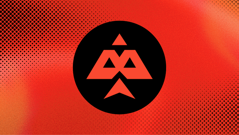 birmingham-phoenix.png 1