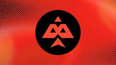 birmingham-phoenix.png 1