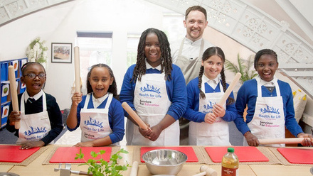 Cookathon.jpg