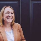 Lynsey Kitching