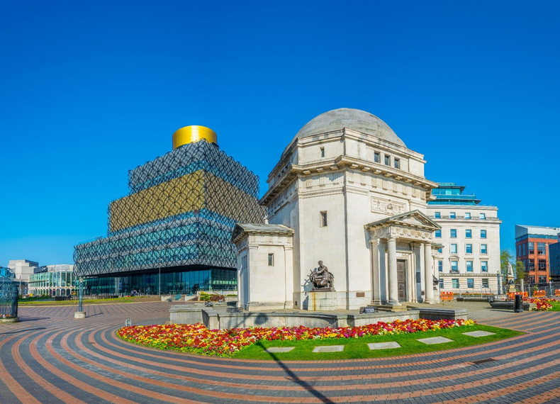 Library of Birmingham.jpg