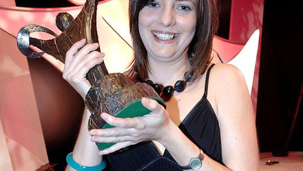 2006 - Ruth Pipkin.jpg